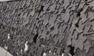 Brug-buiksloterdijk-hekwerk-met-deco-plaat-2